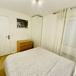 Appartamento Maison Le Bac