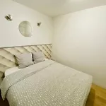 Maison Le Bac Appartamento