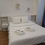 Appartamento Maison Le Bac