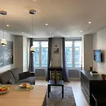 Maison Le Bac * Parigi