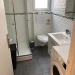 Maison Le Bac Appartamento Parigi