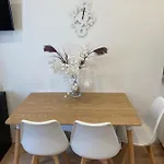 Maison Le Bac * Parigi
