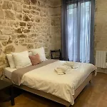 Appartamento Maison Le Bac *