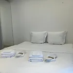 Maison Le Bac Appartamento Parigi