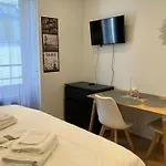 Maison Le Bac Appartamento Parigi