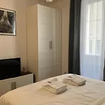 Maison Le Bac Appartamento Parigi