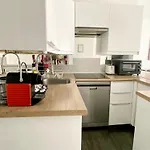 Appartamento Maison Le Bac