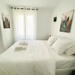 Appartamento Maison Le Bac *