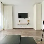 Maison Le Bac Appartamento Parigi