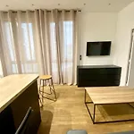 Maison Le Bac * Parigi