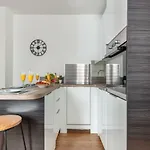 Appartamento Maison Le Bac