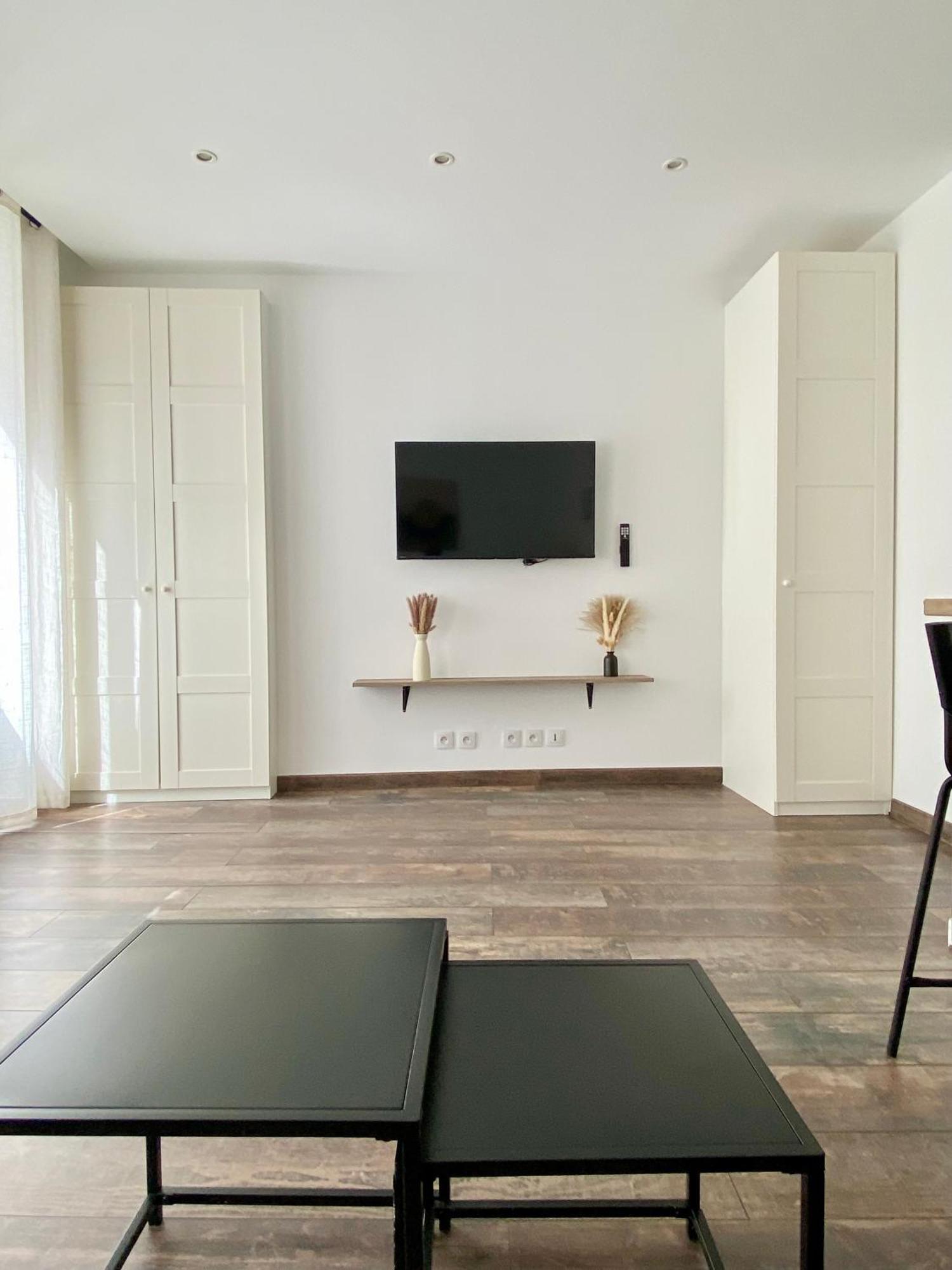 Maison Le Bac Appartamento Parigi